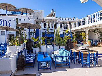 《Code Violet》女主角模型图 漂亮性感诱惑